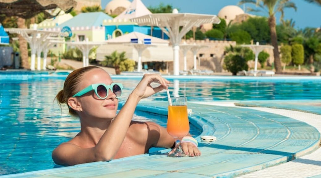 De Bruxelles à la Tunisie : immersion au cœur des merveilles tunisiennes !